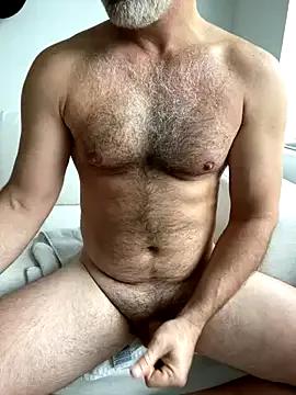 cumfreeforall from StripChat is Freechat