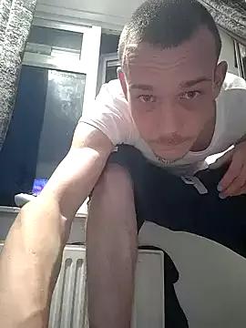 CummingStars98 from StripChat