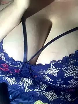 CummingStars98 from StripChat