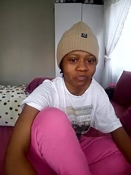 CummSavage from StripChat