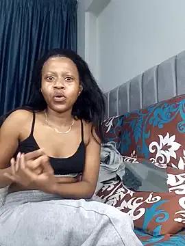 CummSavage from StripChat