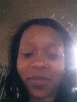 CummSavage from StripChat