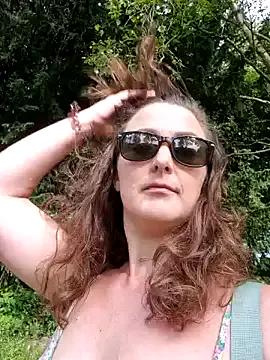 cumtomama from StripChat is Freechat