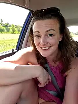 cumtomama from StripChat is Freechat