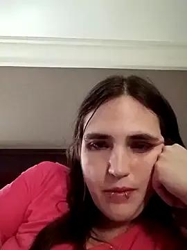 CumulusKitten from StripChat