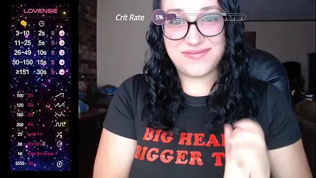 Cumwithus_0824 from StripChat