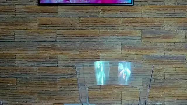 Cupcake_Izzy from StripChat