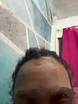 Curly_lily from StripChat is Freechat