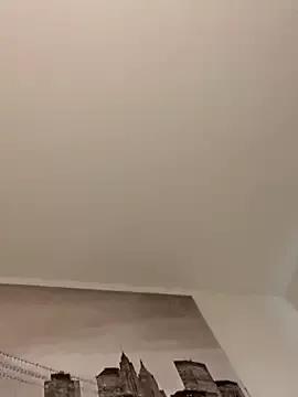 Curvy-Jinx from StripChat is Freechat