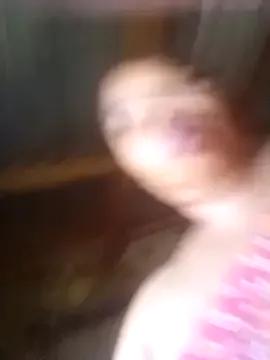 Curvycandy95 from StripChat is Freechat