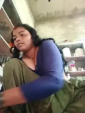 cut_renukadevi from StripChat is Freechat