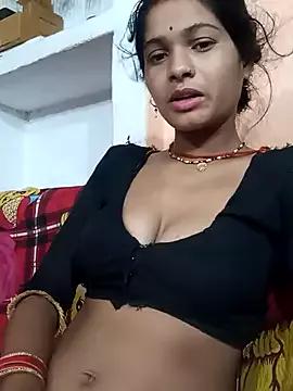Cut_umang from StripChat is Private
