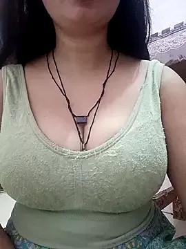 cute-mahek from StripChat is Group