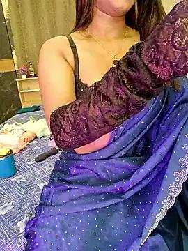 cute-sumi from StripChat is Freechat