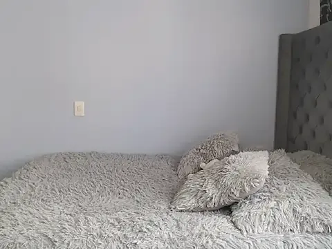 cute8smile from StripChat is Freechat