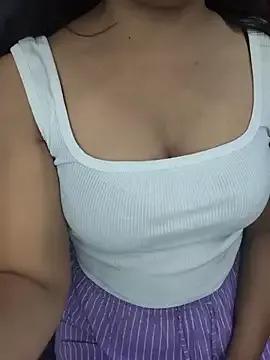 Cute_Aadhya from StripChat is Freechat