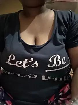 Cute_Amiya from StripChat is Freechat