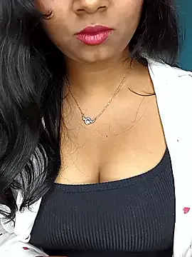 Cute_Baby143 from StripChat is Freechat