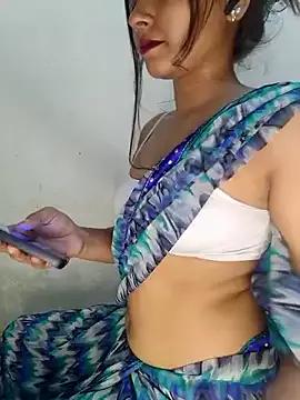 cute_buggu from StripChat is Freechat