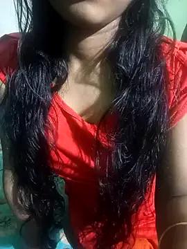 Cute_Couple59 from StripChat is Freechat