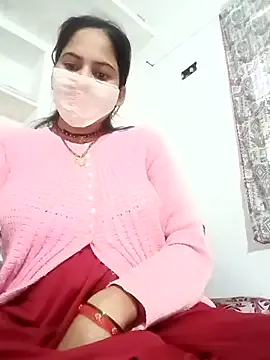 CUTE_CPL_001 from StripChat is Freechat