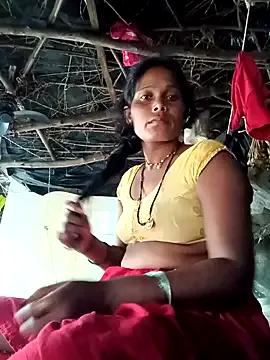 cute_diya_12 from StripChat is Freechat