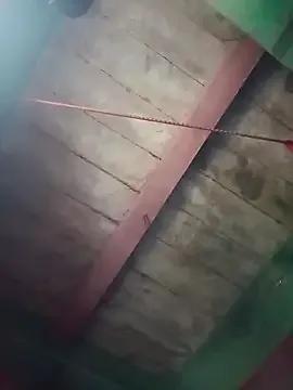 cute_diya_12 from StripChat is Freechat