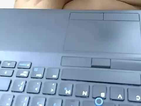 Cute_Girl51 from StripChat is Freechat