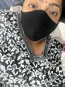 Cute_Girl51 from StripChat is Freechat
