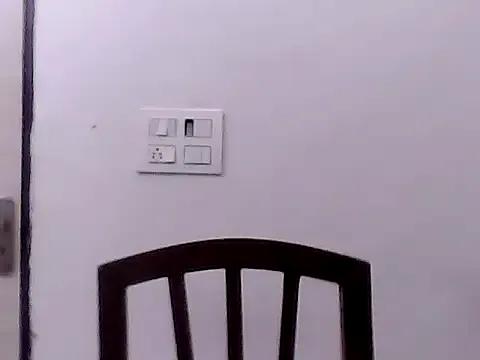 Cute_Girl51 from StripChat is Freechat