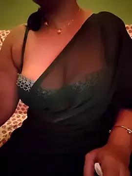 Cute_Girl6 from StripChat is Freechat