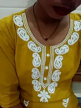 Cute_girl789 from StripChat is Freechat