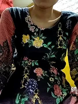 cute_IndianBabe from StripChat is Freechat