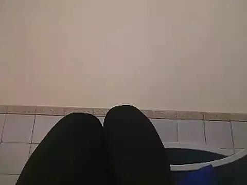 cute_indianxo from StripChat is Freechat