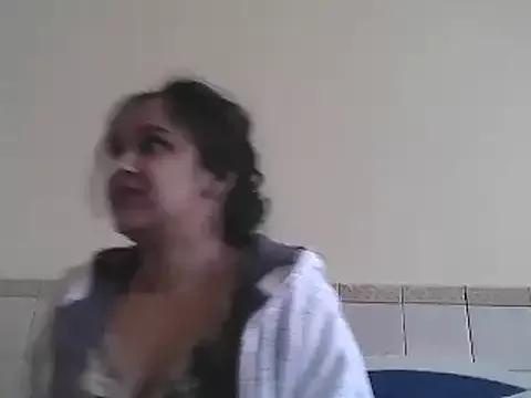 cute_indianxo from StripChat is Freechat