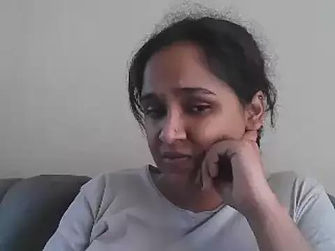 cute_indianxo from StripChat is Freechat