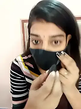 Cute_Jasmin_ from StripChat is Freechat