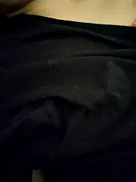 Cute_Korean_099 from StripChat
