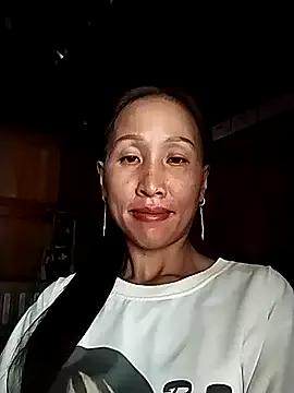 cute_love00 from StripChat is Freechat