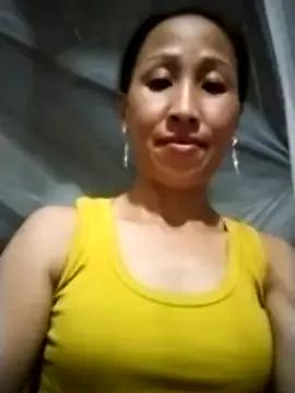 cute_love00 from StripChat is Freechat