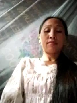 cute_love00 from StripChat is Freechat