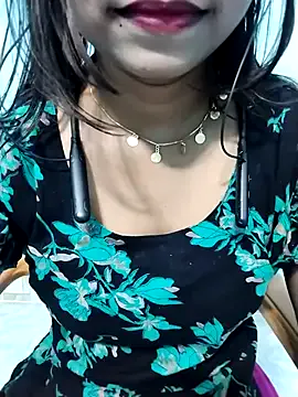 cute_mahi07 from StripChat is Freechat