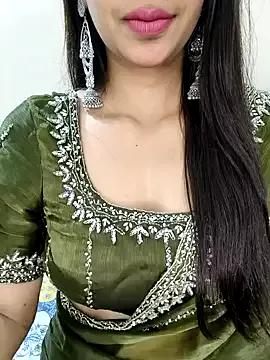 Cute_merry01 from StripChat