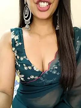 Cute_merry01 from StripChat is Freechat