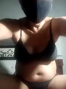 Cute_Nidhu_Ji from StripChat is Freechat