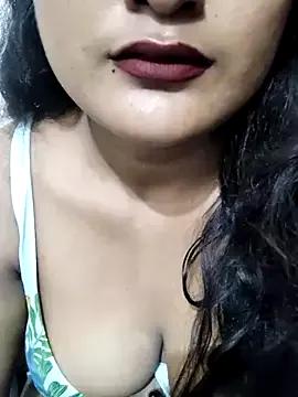 Cute_pinkii from StripChat