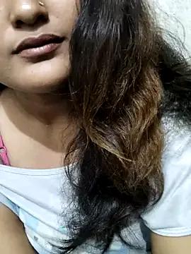 Cute_pinkii from StripChat