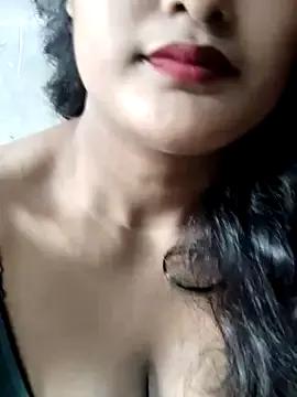Cute_pinkii from StripChat