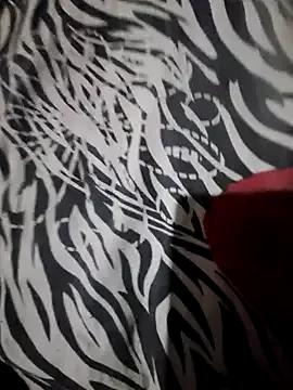 Cute_plak01 from StripChat is Freechat