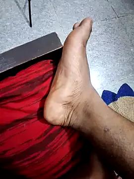 Cute_plak02 from StripChat is Group